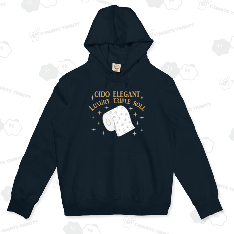 おいどエレガント