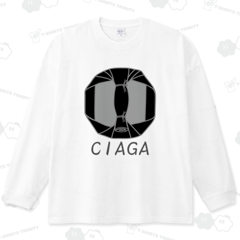 ばれん・しあが BK