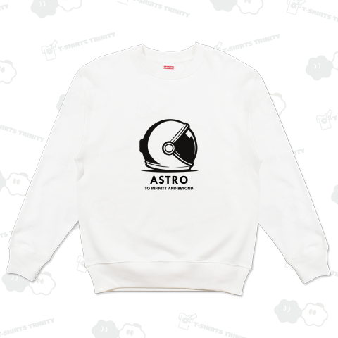 ASTRO