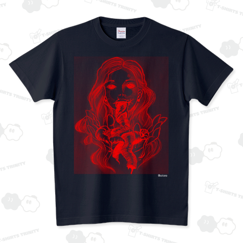 たべすぎ-kotono-