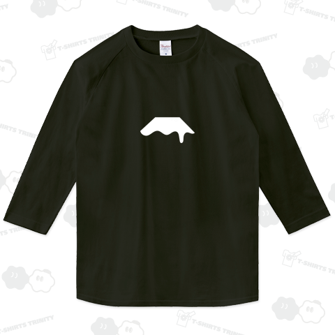 コーヒーゼリーいただきます