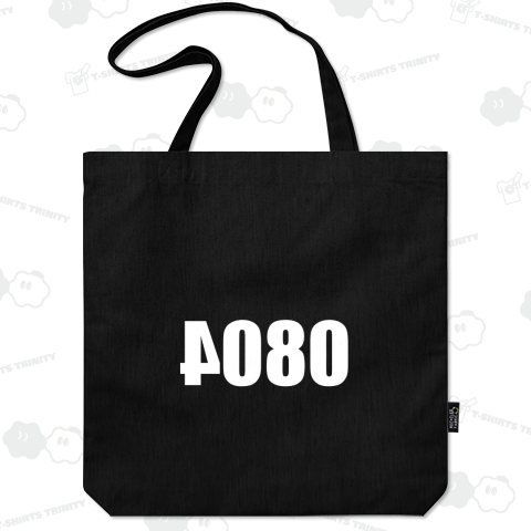 0804(logo 03)