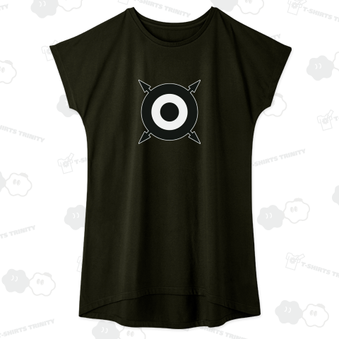 「ALL DIRECTIONS」(オール・ディレクションズ)