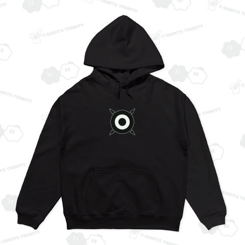 「ALL DIRECTIONS」(オール・ディレクションズ)