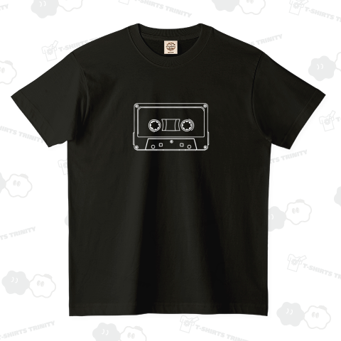 「REWIND MEMORY(リワインド・メモリー)」