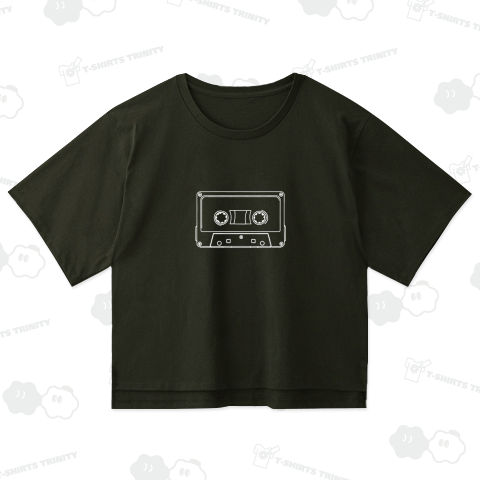 「REWIND MEMORY(リワインド・メモリー)」