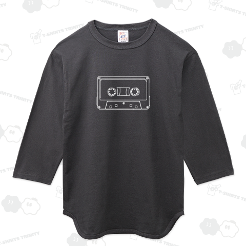 「REWIND MEMORY(リワインド・メモリー)」