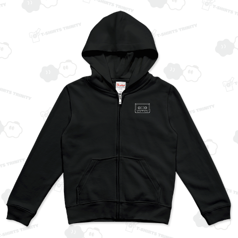 「REWIND MEMORY(リワインド・メモリー)」