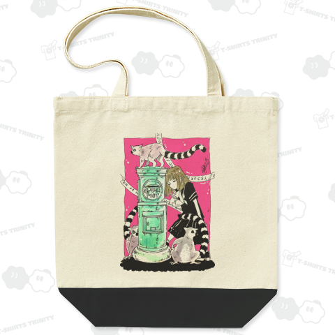 白黒よりもグレーがいい