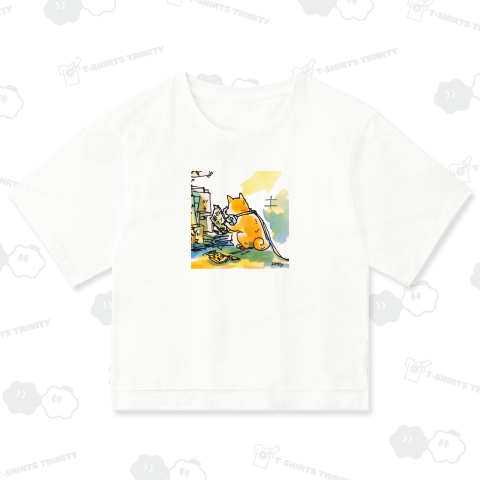 読書タイム(イヌ)