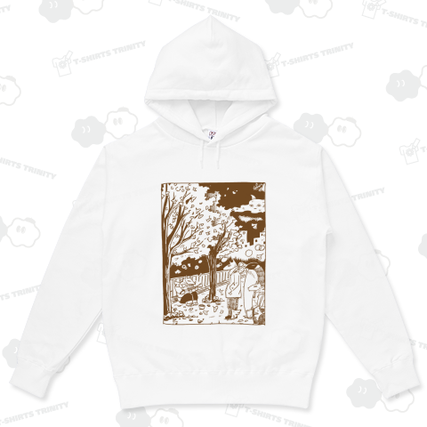 street musician(ギター)