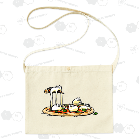 モッツァレニャ