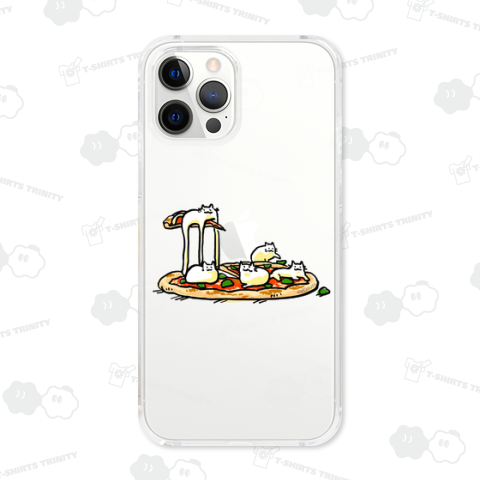 モッツァレニャ