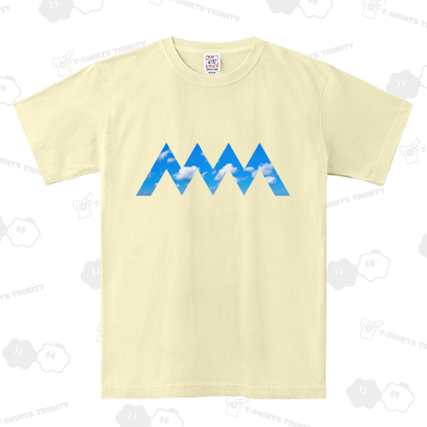MM号