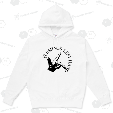 フレミングの左手