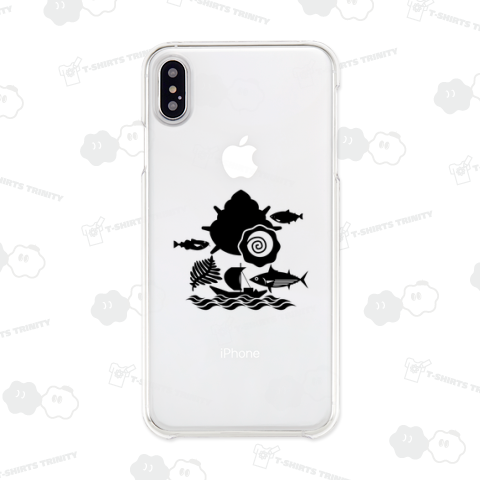 国民的アニメファミリー