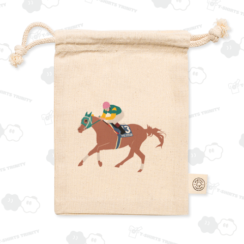 サイレンススズカ