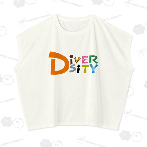 DIVERSITY3