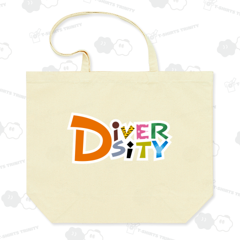 DIVERSITY3