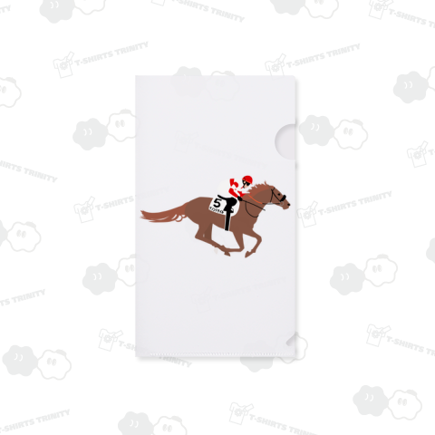 ダノンデサイル