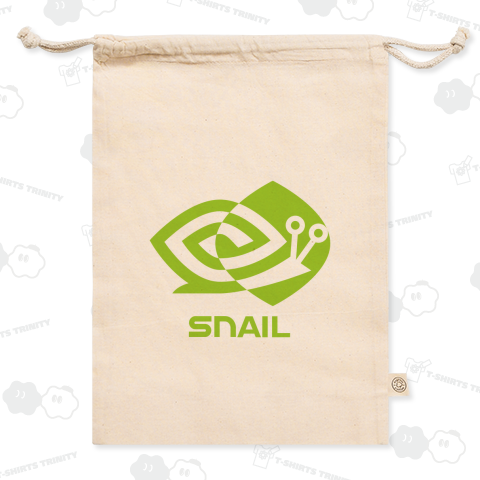 SNAIL