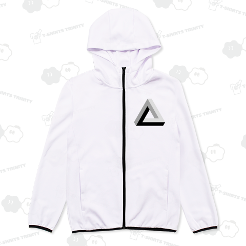 ペンローズの三角形