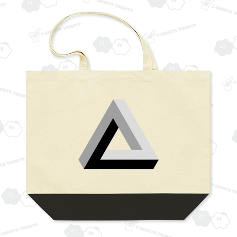 ペンローズの三角形