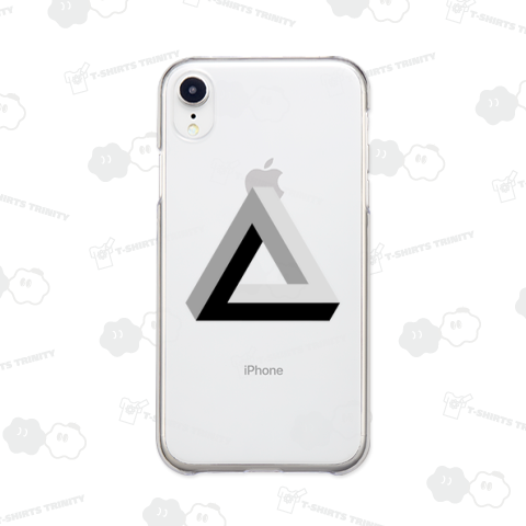 ペンローズの三角形