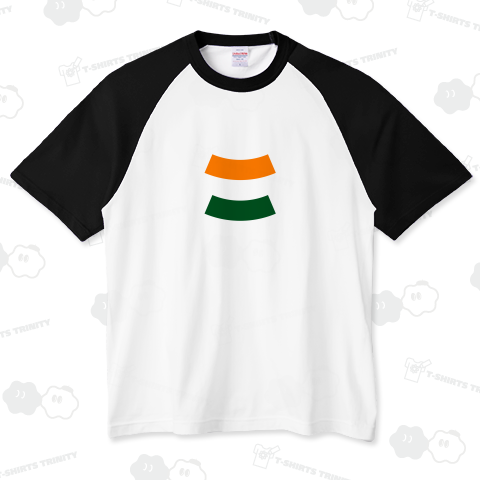 ジャストロー錯視