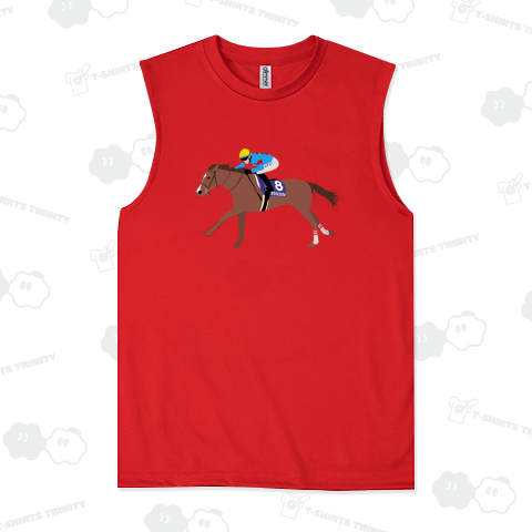 カヴァレリッツォ