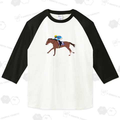 カヴァレリッツォ