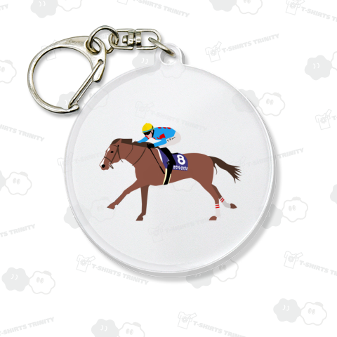 カヴァレリッツォ