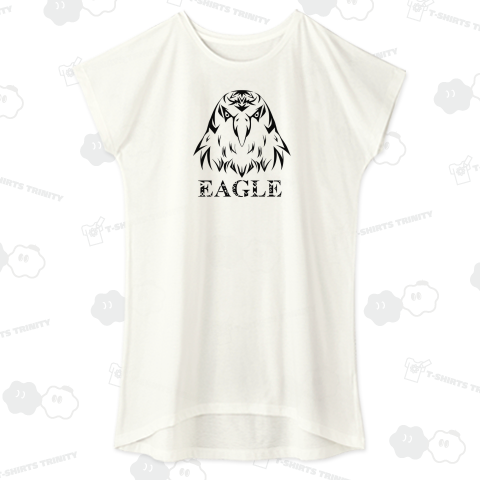 Tribal Eagle