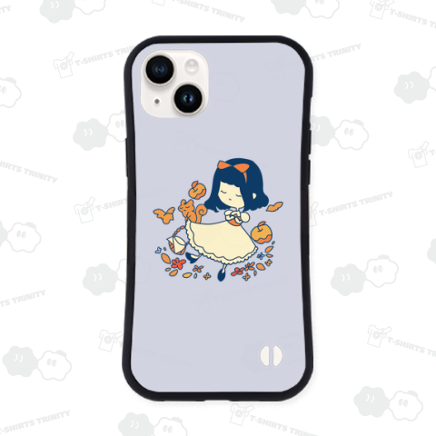 白雪姫(レモンティー)