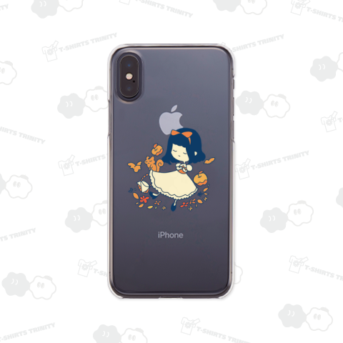 白雪姫(レモンティー)