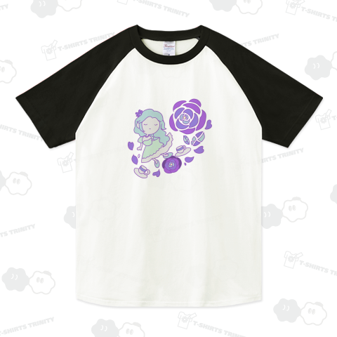 美女と野獣(ソナタ)