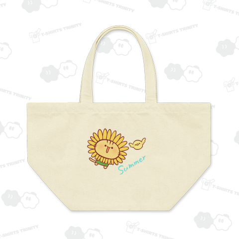 summerねこにゃ【みぼねこ】