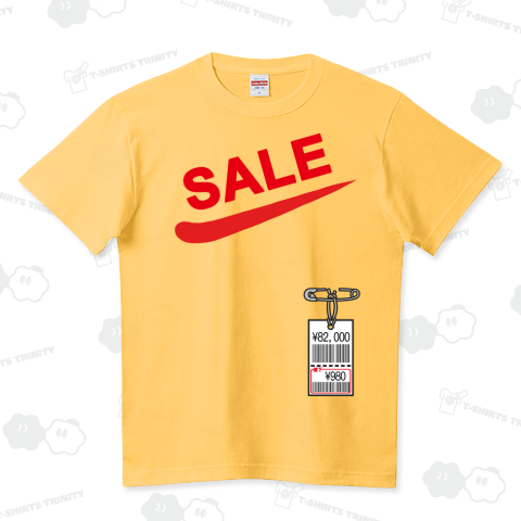 SALE(値段変更できます)