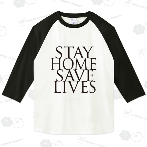 STAY HOME SAVE LIVES-5