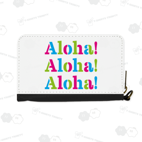 aloha-3