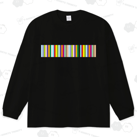color scheme・色彩計画 1