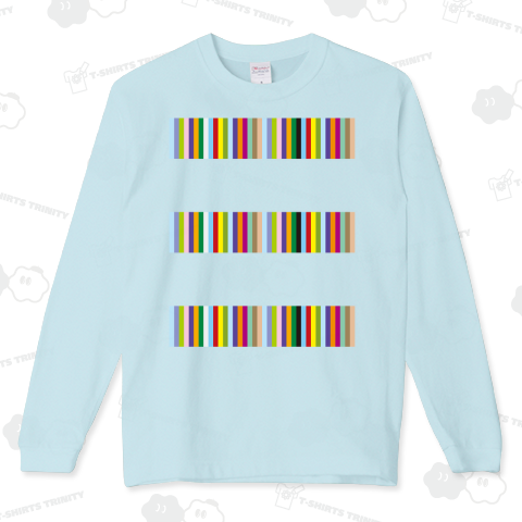 color scheme・色彩計画 2