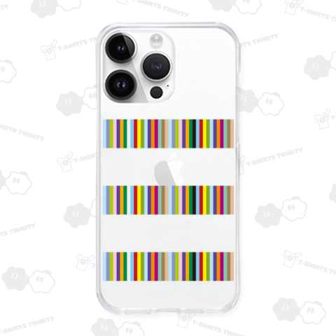 color scheme・色彩計画 2