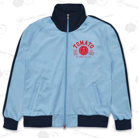 TOMATO・蕃茄・トマト大好き! 2