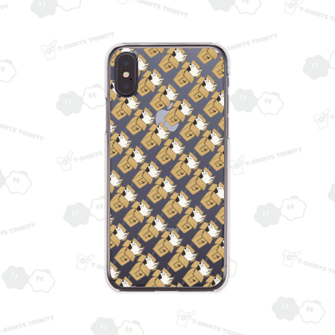 My Sweet Room(カラー)