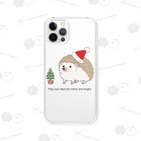 はりくり( 文字入り )