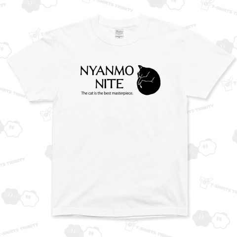 NYANMONITE
