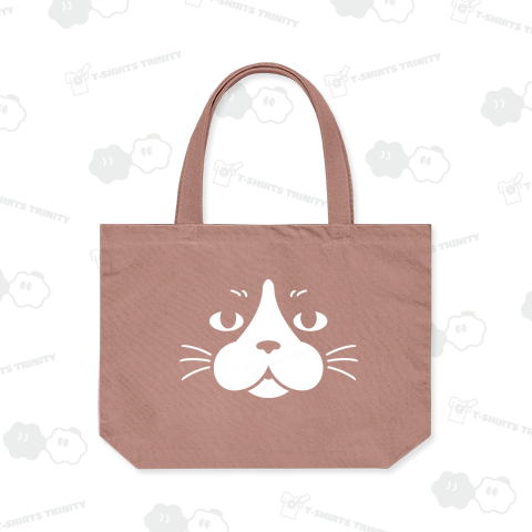 HACHIWARE ( 文字なし )