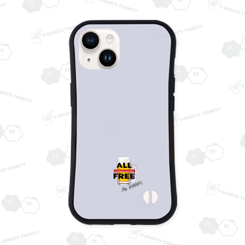 I′m a ALL FREE (Ptn 0.000%)