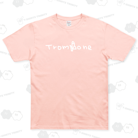 Trombone